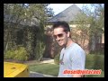 Dr. Z06 MTV Cribs Dr. Z06 MTV Cribs