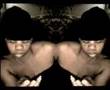 ISTANDALONE