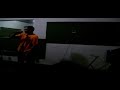 Anti-Dopping - Menina (studio brothers) Anti-Dopping - Menina (studio brothers)