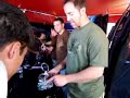 DXS PULSE DEMO