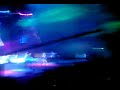 Clubland
