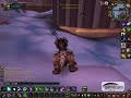 Der richtige WoW server