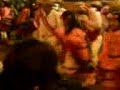 CA�EROS DEL HOGAR HUARAL 3