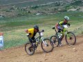 Lance Armstrong at Leadville 2008 Lance Armstrong at Leadville 2008