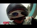 Ducati 1199 Panigale - First Ride Full Story: bit.ly Editor-in-Chief, Mark Hoyer travels to the Yas Marina Circuit in Abu Dhabi to ride Ducati's latest game-changing superbike, the 2012 Panigale 1199 and is