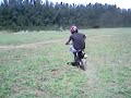 kx450f kawasaki & pitbike 125 kx450f kawasaki & pitbike 125