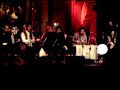 Salar aghili The Rumi, Molana, Molavi Concert in Oslo