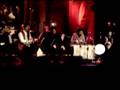Salar aghili The Rumi, Molana, Molavi Concert in Oslo