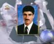 IranActua eTV5 - Reportages over Iran (1)