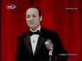 komedi d�kkan� 30 b�l�m part1 paylastikbiz com