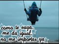 mirame / alejandra guzman