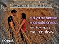 mIrAmE / aLeJaNdRa GuZmAn