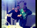 kendi çapımızda eğlendik işte