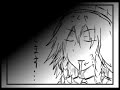 Click here to watch this video 東方4コマェ