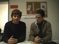 Politikfabrik: Unsere Ansprache f�r MeineAnsprache.de