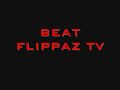 slim thug ft. c-murder - big bossin (prod. beat flippaz)

subscribe now !!!!
(new vids comin soon)
www.myspace.com/beatflippazproductions