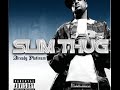 slim thug ft. c-murder - big bossin (prod. beat flippaz)

subscribe now !!!!
(new vids comin soon)
www.myspace.com/beatflippazproductions
