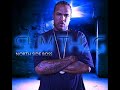 slim thug ft. c-murder - big bossin (prod. beat flippaz)

subscribe now !!!!
(new vids comin soon)
www.myspace.com/beatflippazproductions