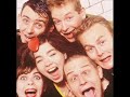 The Sugarcubes - Blue Eyed Pop