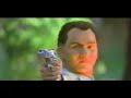 Forrest Gump