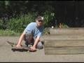 How to Ollie Nosemanual