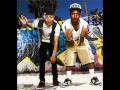New Boys Your a Jerk with lyrics