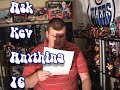 Ask Kev Anything Episode 16 Part 2