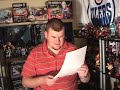 Ask Kev Anything Episode 16 Part 2 Ask Kev Anything Episode 16 Part 2