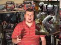 Ask Kev Anything Episode 16 Part 2