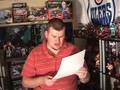 Ask Kev Anything Episode 16 Part 2