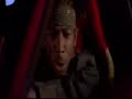 Cliver-gaz gaz Cliver-gaz gaz