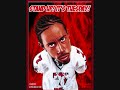 Feat. The Game- Call Up The Homies DIRTY!!!!(RARE)