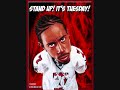 Ludacris Feat. The Game- Call Up The Homies DIRTY!!!!(RARE) Ludacris Feat. The Game- Call Up The Homies DIRTY!!!!(RARE)