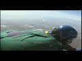 Aff Skydive Suicide1