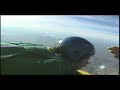 Aff Skydive Suicide1