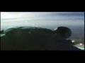 Aff Skydive Suicide1
