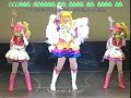 BlackLadyKFankan_-_JingleBells