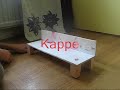 grind short fingerboard movie