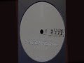 Samuel L. Session - Centrafrique Part 2 Samuel L. Session - Centrafrique Part 2