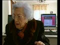 la2-noticias.html