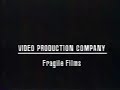 MC Hammer - Ending Credits MC Hammer - Ending Credits