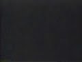mc hammer   ending credits