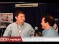 John Mazzara Interview John Mazzara Interview