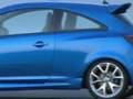 OPEL Corsa OPC (by UPTV)