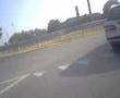 Test su strada Piaggio Zip '95 75cc