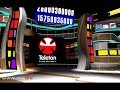 Teleton 2007. Madis.cl