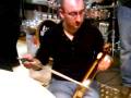 videos de Ellas2000 29/11-08 Stokxolmi video 1
