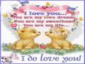 videos de overloved_0001.wmv