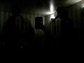 R.S.D. - TI AMO BIONDA
