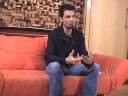 Carlos Trilha fala sobre álbum V da Legiao Urbana